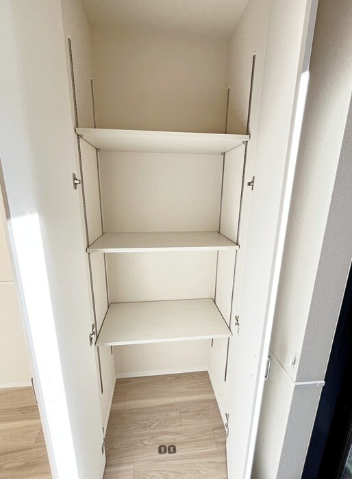 収納 ＭＡＩＳＯＮ　ＥＸＣＩＡ