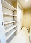 洗面 ＭＡＩＳＯＮ　ＥＸＣＩＡ