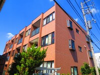 ベルマ－レ篠崎