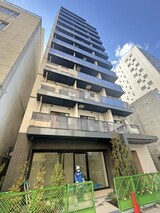 ｱｰﾊﾞﾈｯｸｽ東京八丁堀