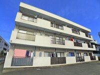 うちやまコ－ポ