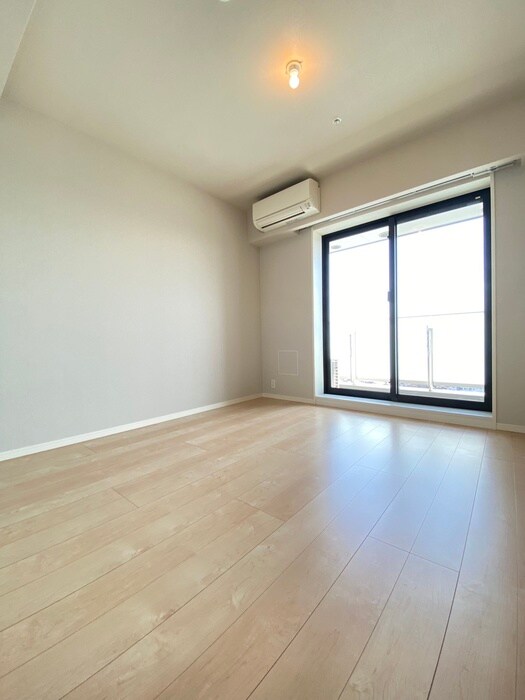 居室 メルクマール京王笹塚レジデンス