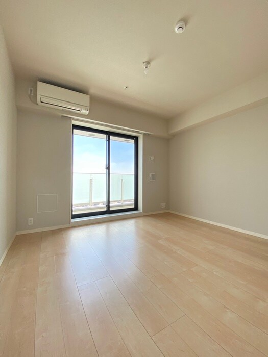 居室 メルクマール京王笹塚レジデンス