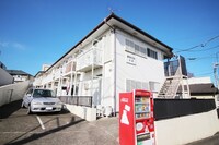 第５ドエル小泉