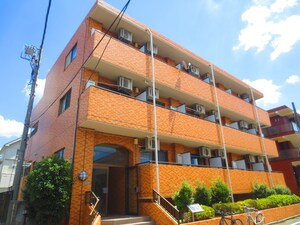 相生パレス（１０８）