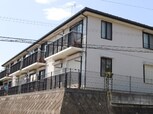 サンハイム