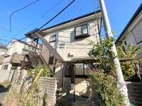 フローラ国分寺