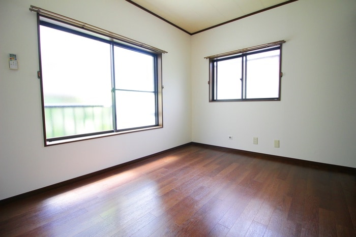 居室 フローラ国分寺