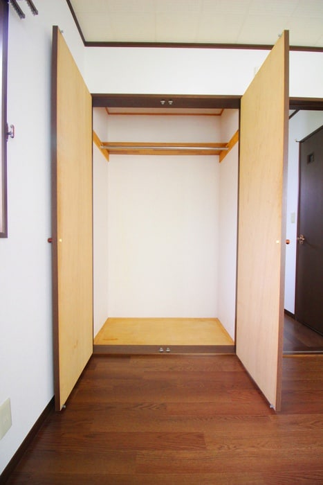 収納 フローラ国分寺