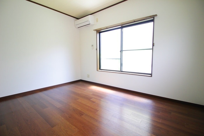 居室 フローラ国分寺