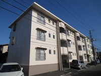 ソフィア市川