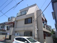 サンクボンユール