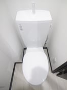 トイレ オプンティア大師前