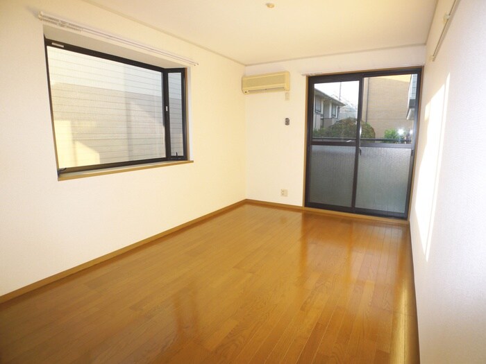 居室 セディアメ－ジュ浦安