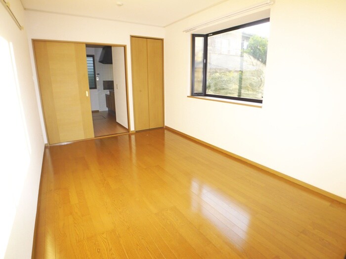 居室 セディアメ－ジュ浦安