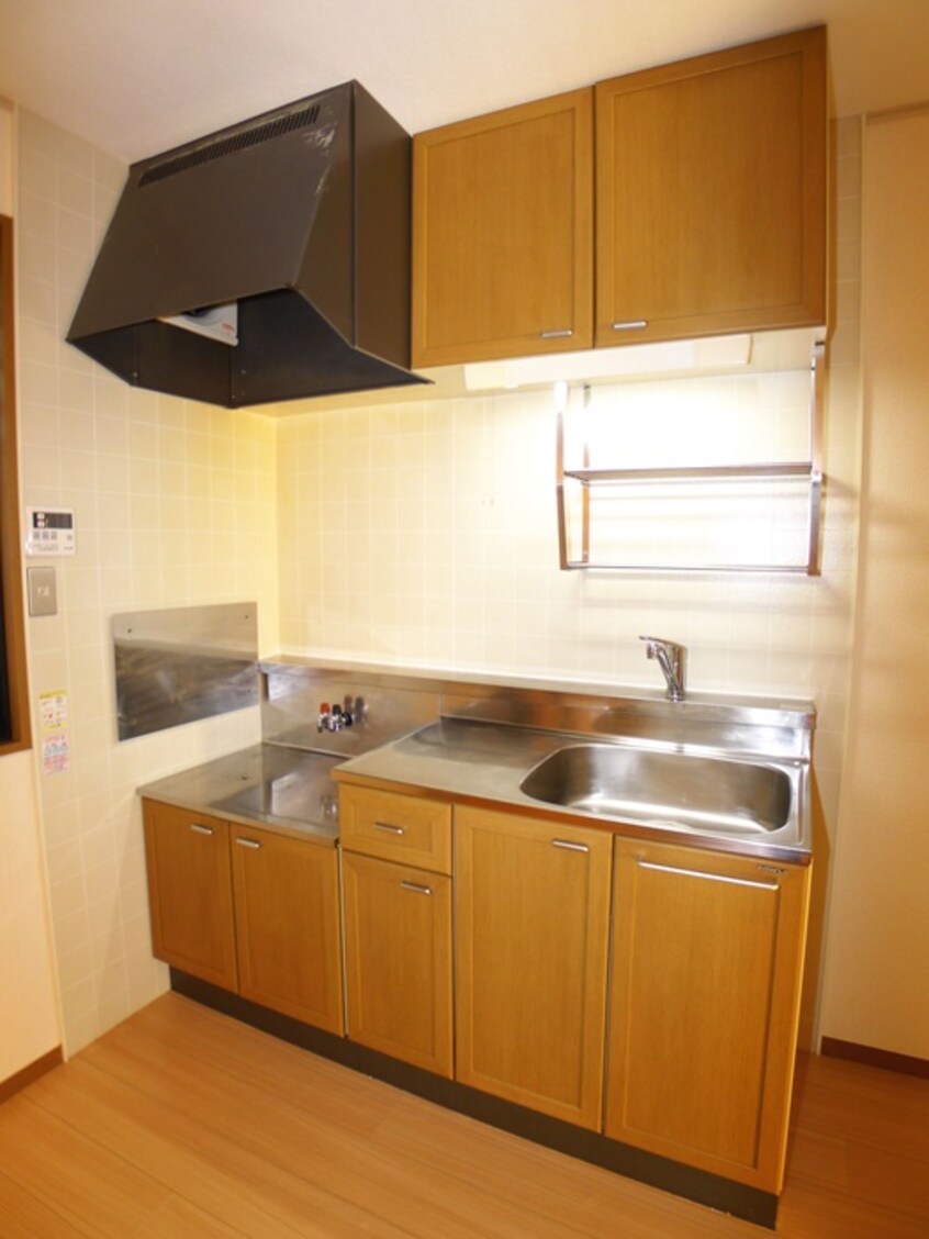 キッチン セディアメ－ジュ浦安