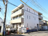 ルミエール和泉が丘