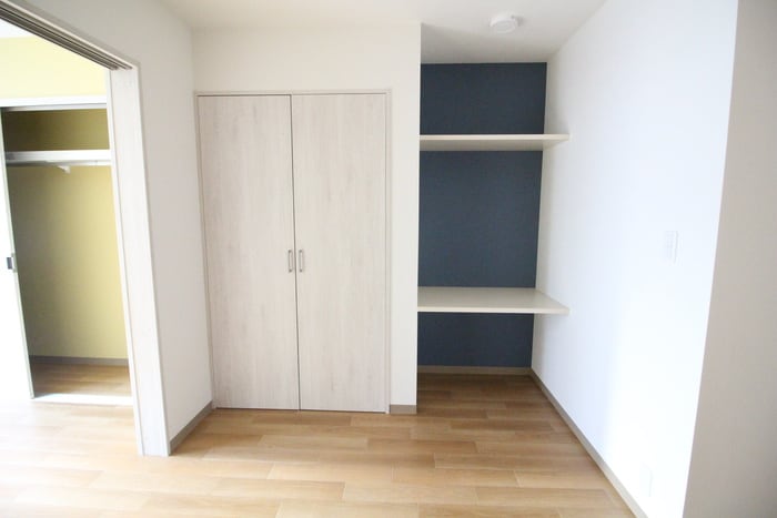 洗面 リベレンテ幡ヶ谷