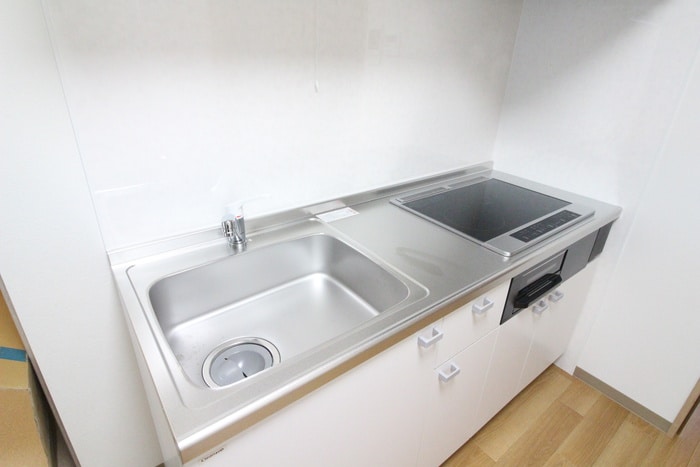 キッチン リベレンテ幡ヶ谷