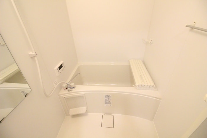 バス／シャワールーム等 リベレンテ幡ヶ谷