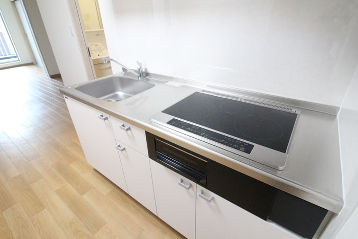 キッチン リベレンテ幡ヶ谷