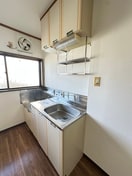 キッチン シティハイムエクセレント