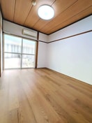 居室 ＬＣＮヘランファイブ