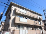 ＥｒｉｃａⅡ