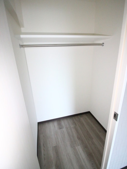 収納 ウィルテラス船堀