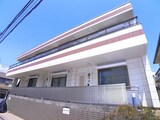 ＮＪマンション