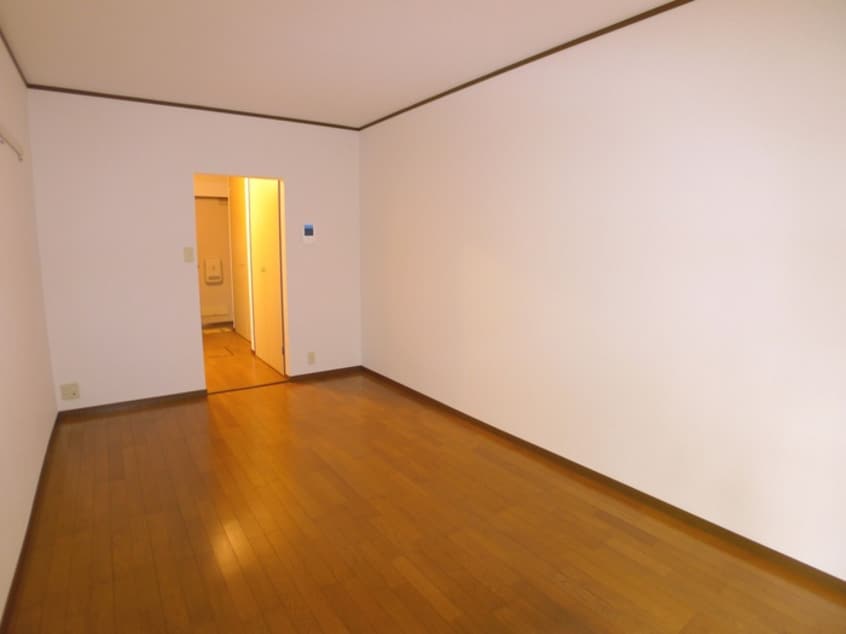 居室 ＮＪマンション