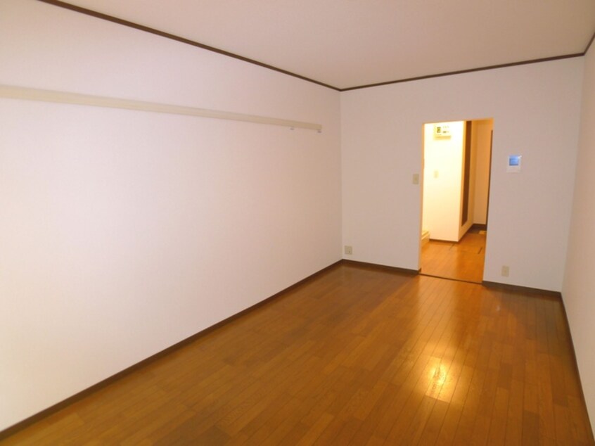 居室 ＮＪマンション