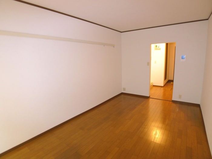 居室 ＮＪマンション