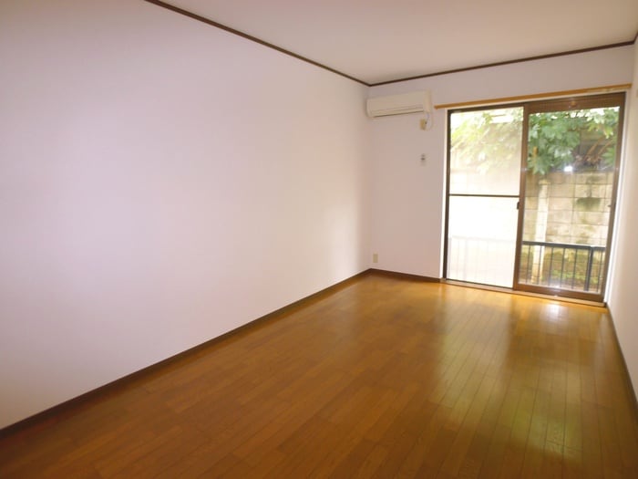 居室 ＮＪマンション