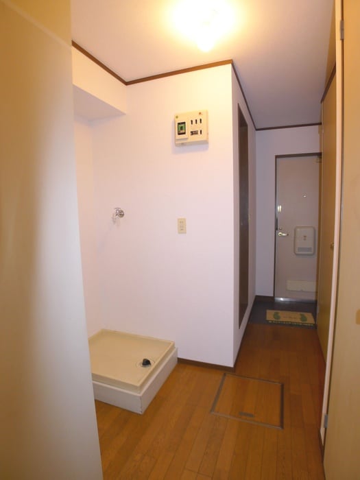 キッチン ＮＪマンション