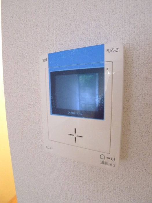 内観写真 ＮＪマンション