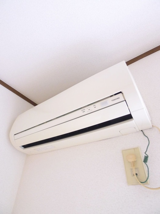 内観写真 ＮＪマンション