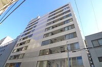 Ｓ－ＦＯＲＴ日本橋箱崎（203）