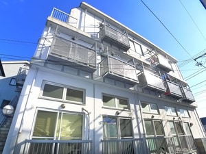 さんらいず