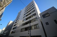 S-FORT日本橋箱崎(204)