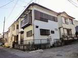 桜町6丁目戸建