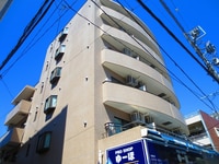 第８シュベルニ－