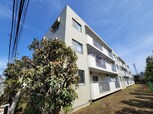 第二栄マンション