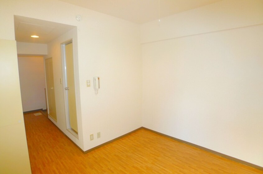 居室 ラフォ－レひらとＡ棟