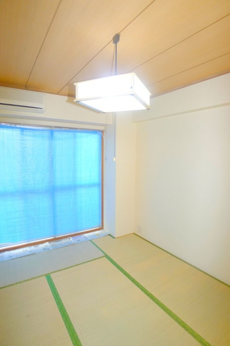 居室 ラフォ－レひらとＡ棟