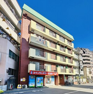 関口ビル２