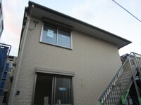 セリ－ン太子堂