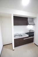 キッチン ビ－ズカラ－リッチ