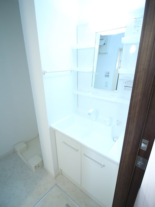 洗面 ビ－ズカラ－リッチ