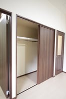 収納 ビ－ズカラ－リッチ